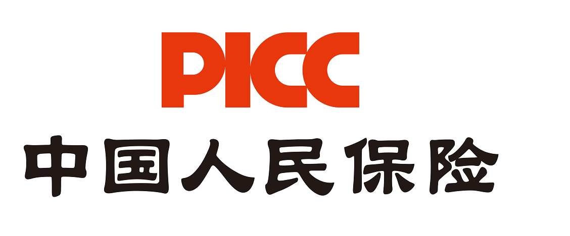 PICC中国人民保险